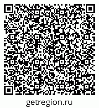 79069162140
