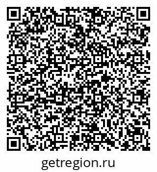 79069162144