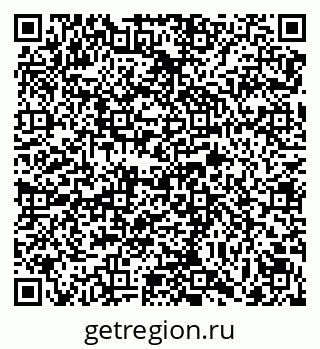 79069162169