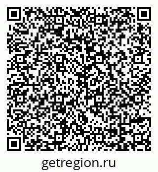 79069162170