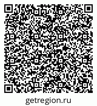 79069162178