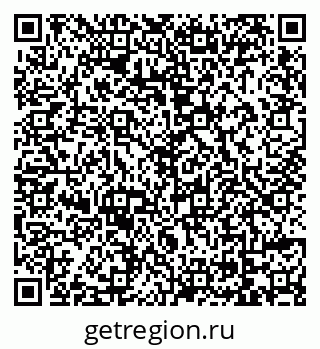 79069162181