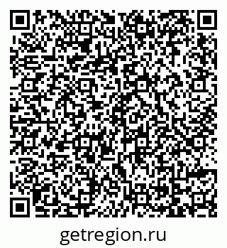 79069162208