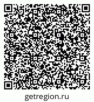 79069162212