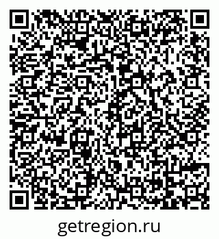 79069162225