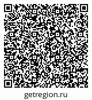 79069162242