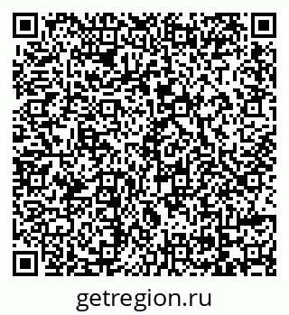 79069162246