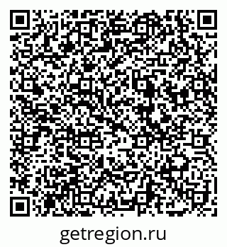 79069162248