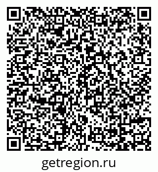 79069162257