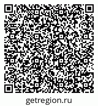 79069162258
