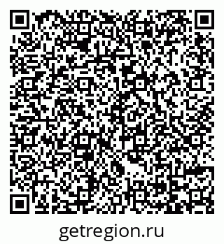 79069162271