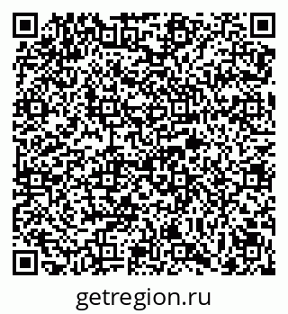79069162316