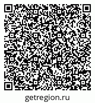 79069162331