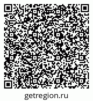 79069162425