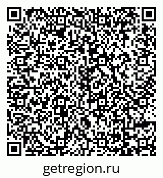79069162488