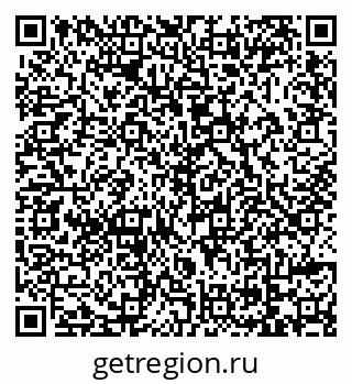 79069162605