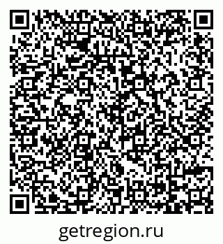 79069162607