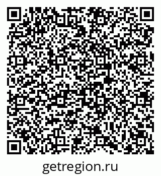 79069162610