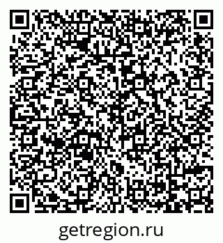 79069162693