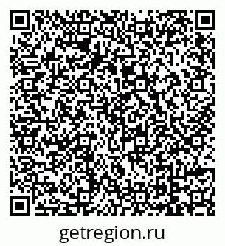 79069162707