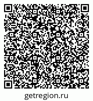 79069162709