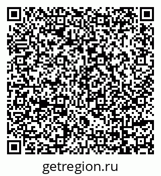 79069162711