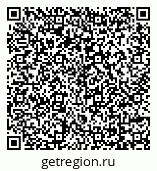79069162712