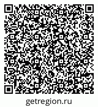 79069162714