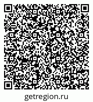 79069162743