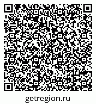 79069162760