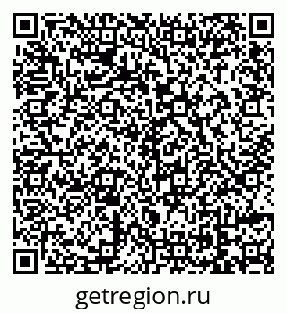 79069162764