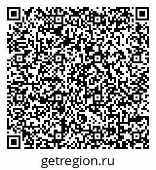 79069162777