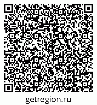 79069162783