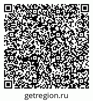 79069162786