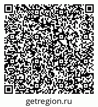 79069162801