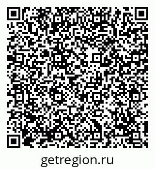 79069162802