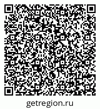 79069162803