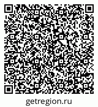 79069162805