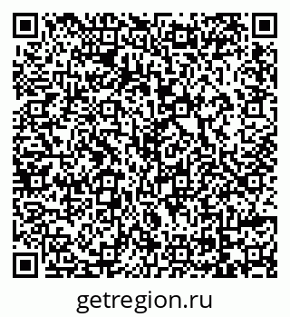 79069162807