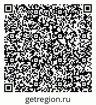 79069162810