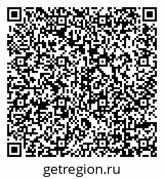 79069162811