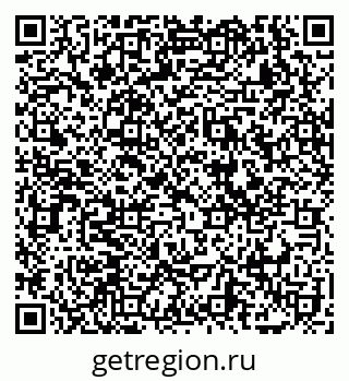 79069162823