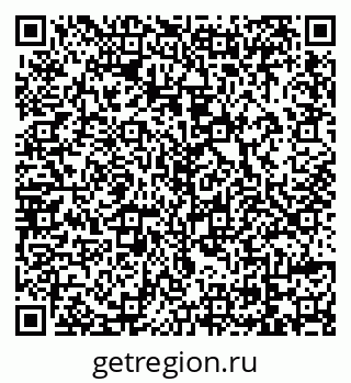 79069162829