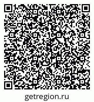 79069162854