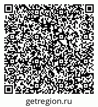 79069162871
