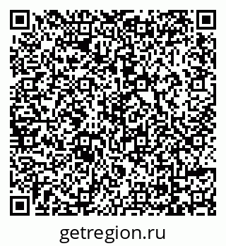 79069162885