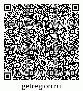 79069162893