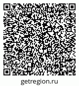 79069162904