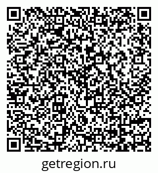 79069162907