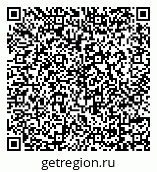79069162912